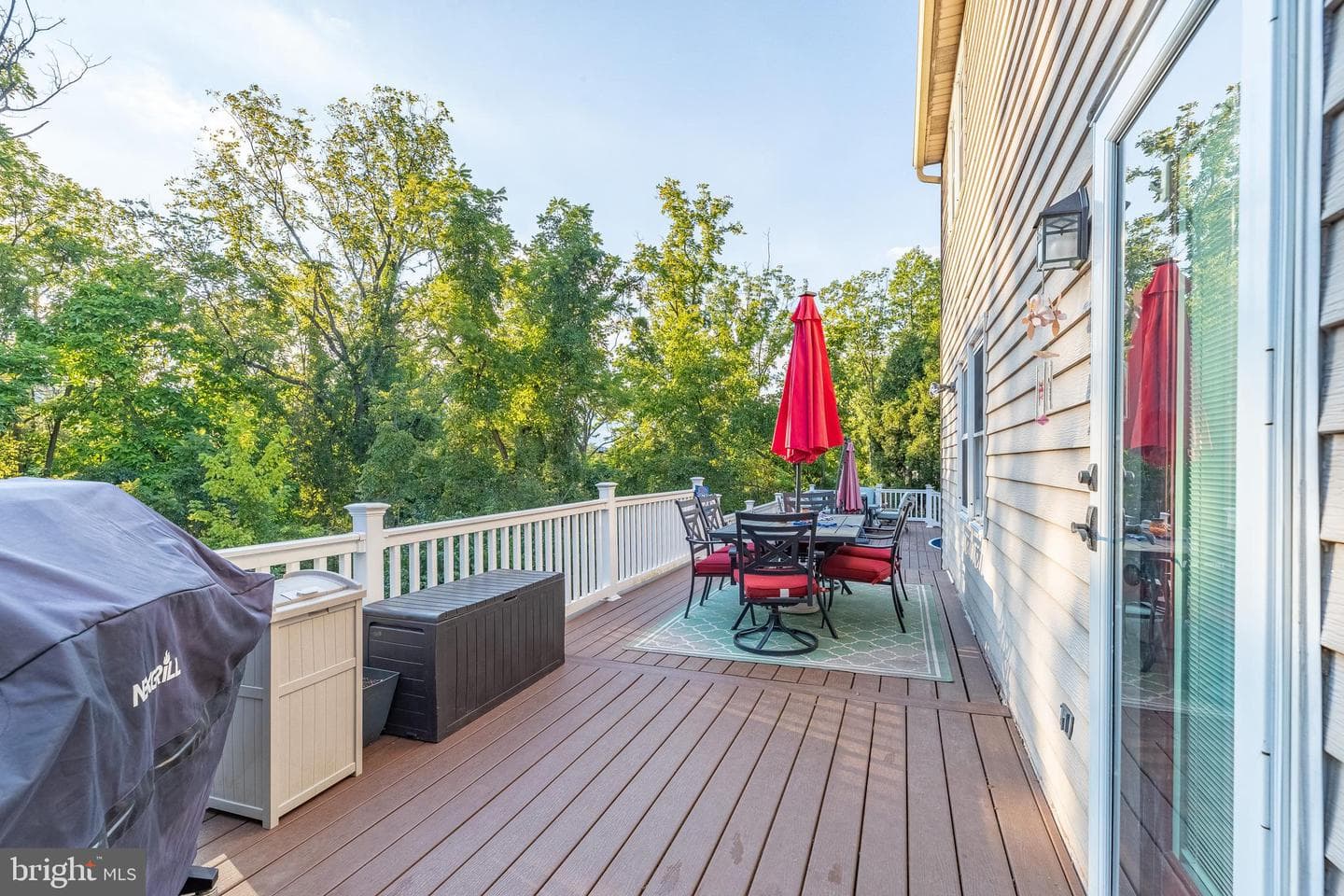 958 Musket Drive photo 33