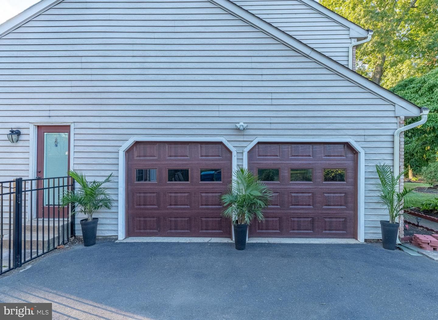 958 Musket Drive photo 35