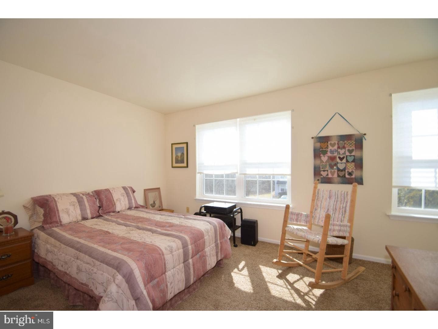 2495 Hillendale photo 11