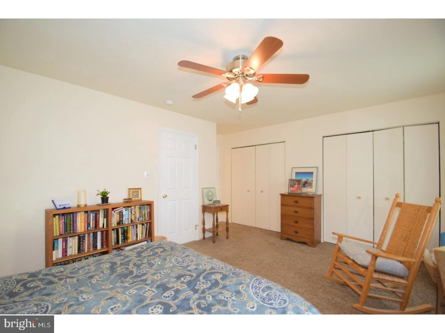 2495 Hillendale photo 12