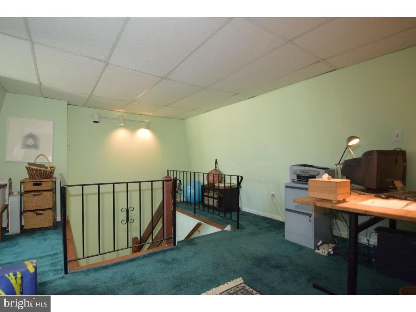 2495 Hillendale photo 13