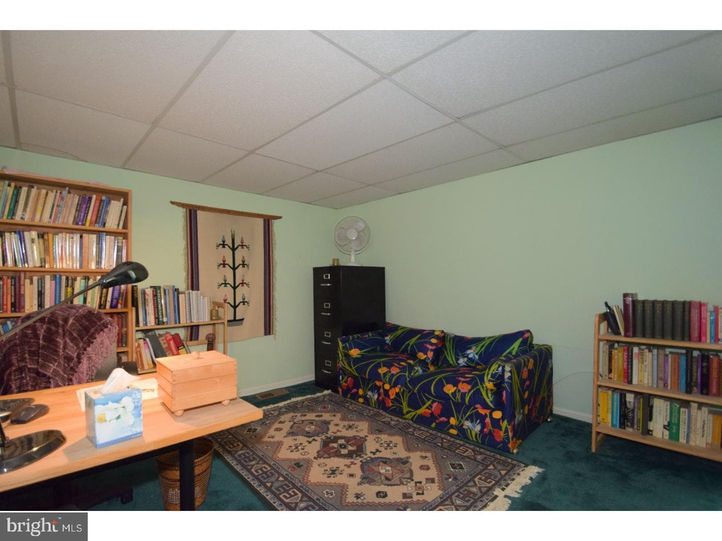 2495 Hillendale photo 15