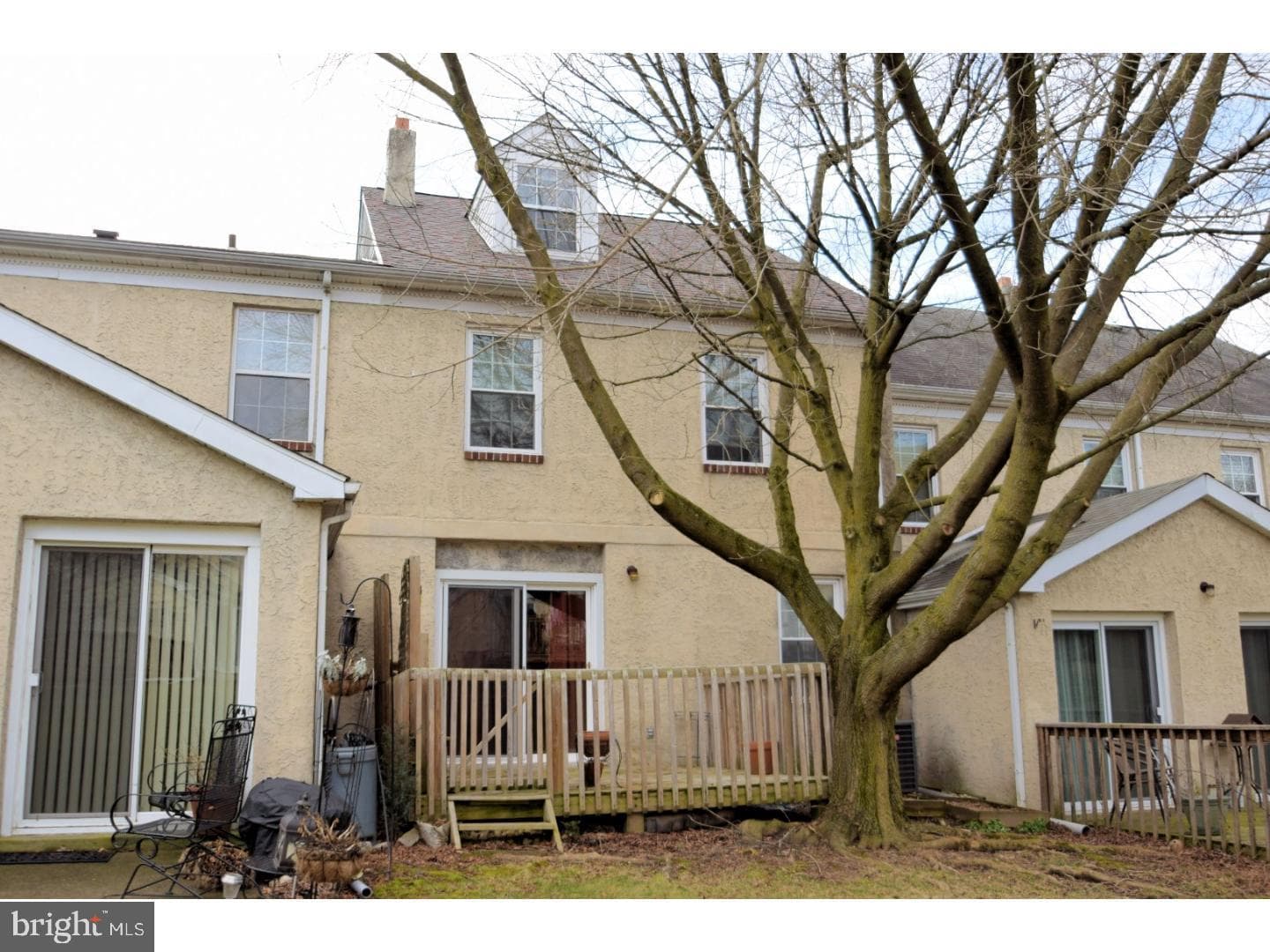 2495 Hillendale photo 17