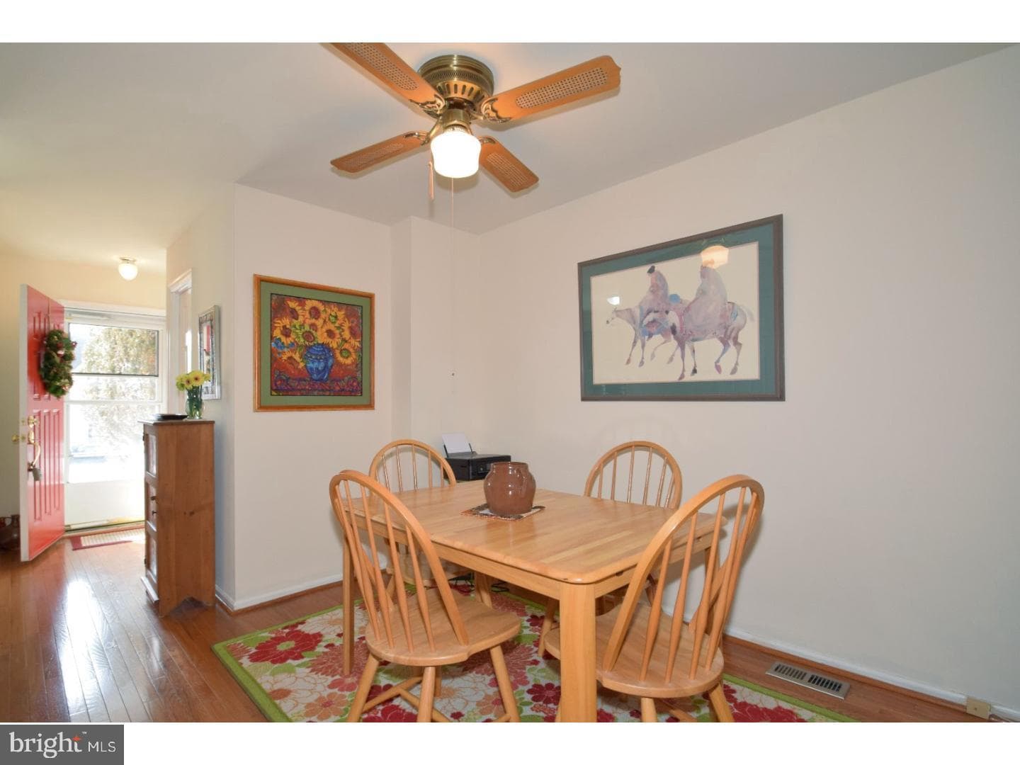2495 Hillendale photo 6