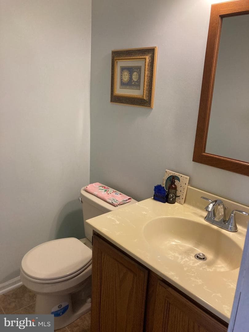 2495 Hillendale photo 7