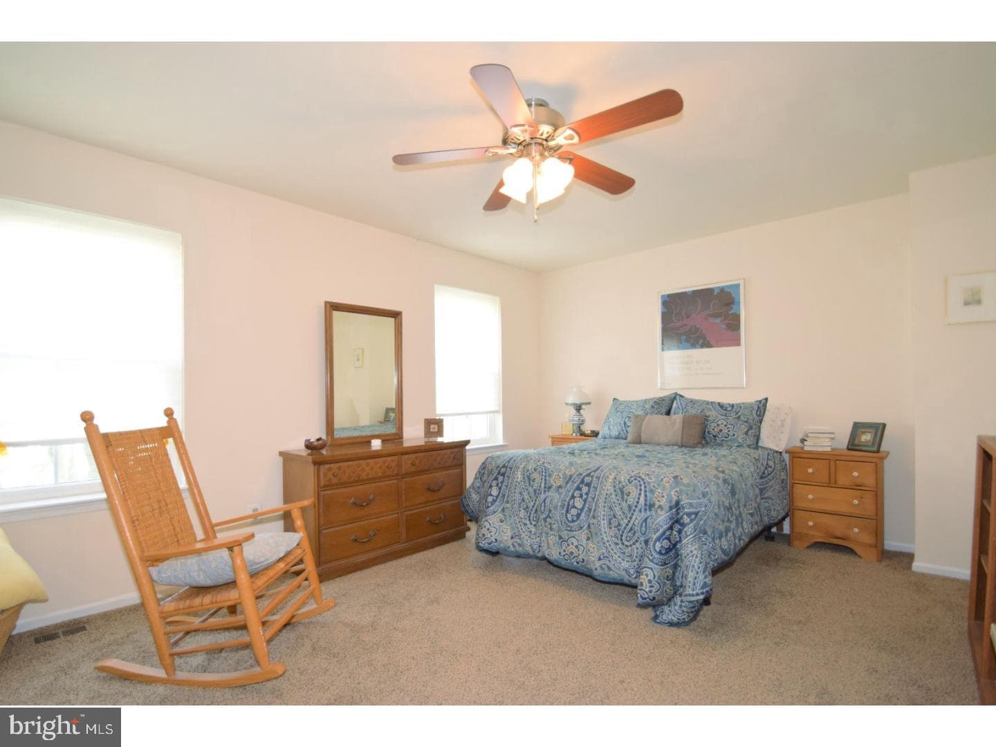 2495 Hillendale photo 9