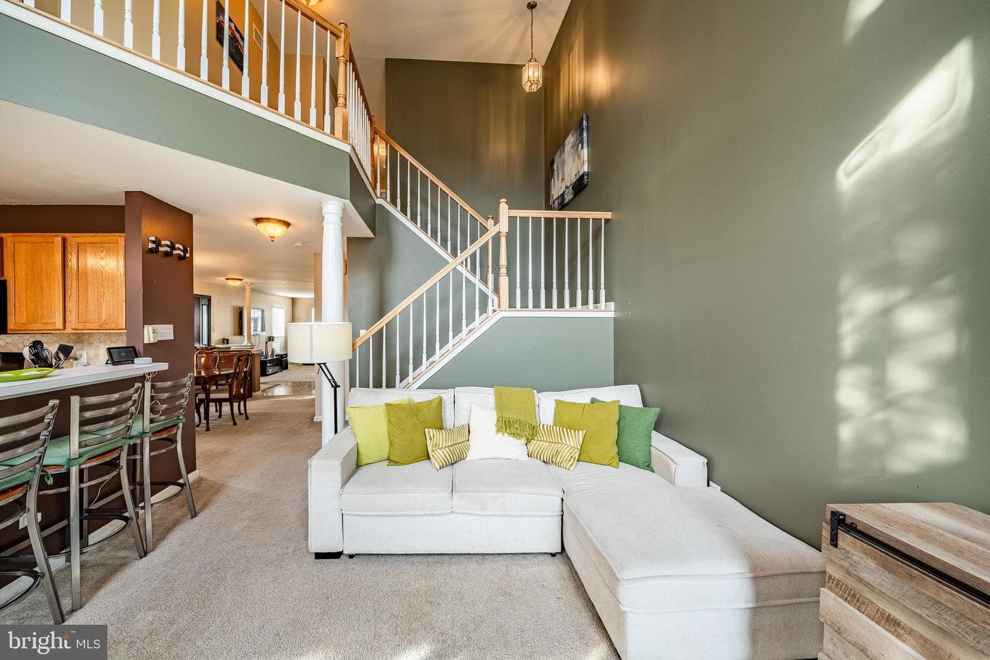 746 Martingale Road photo 18