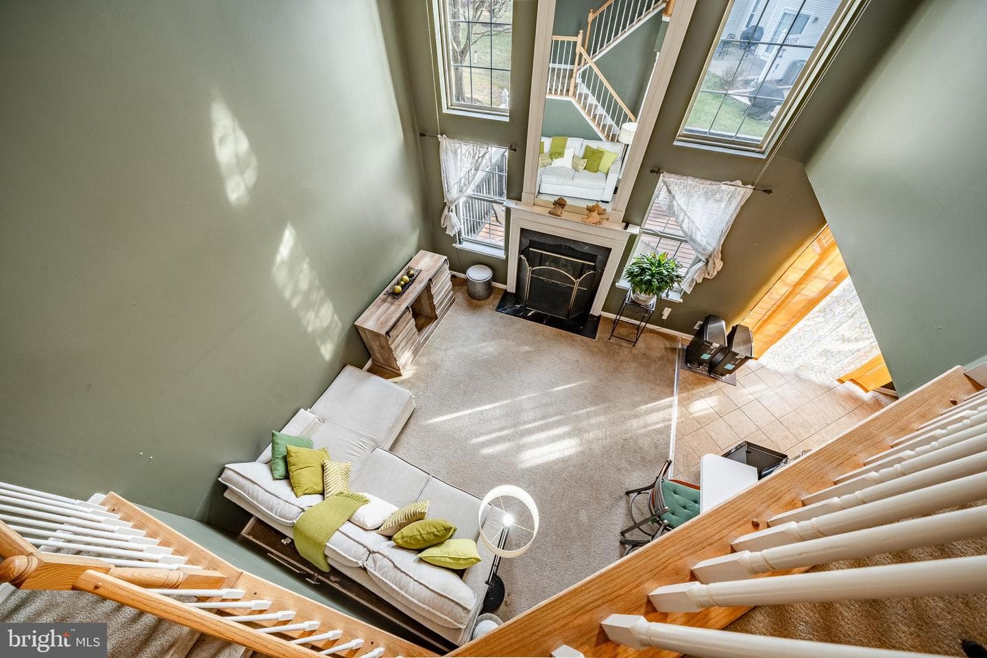 746 Martingale Road photo 21