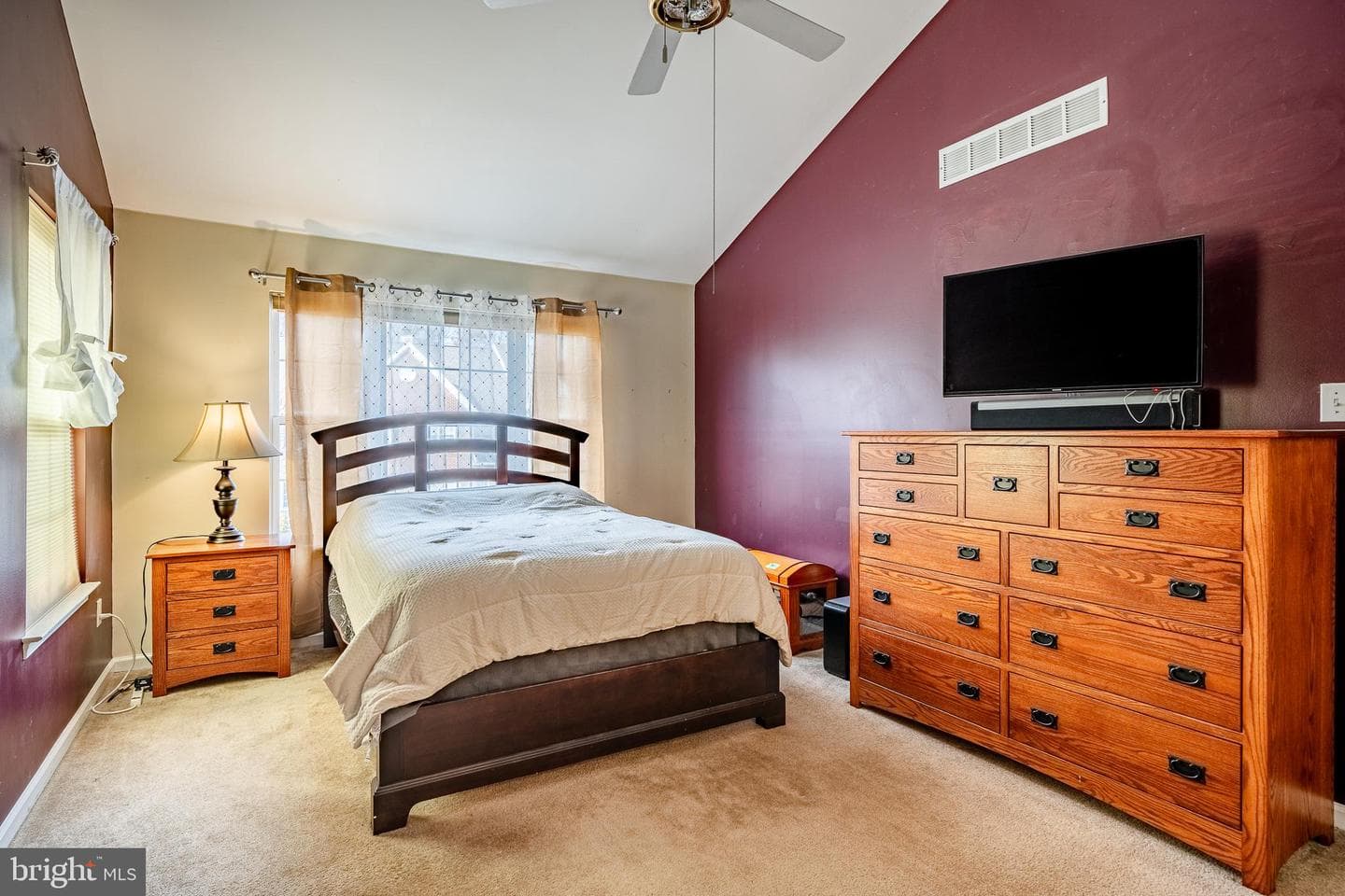 746 Martingale Road photo 23