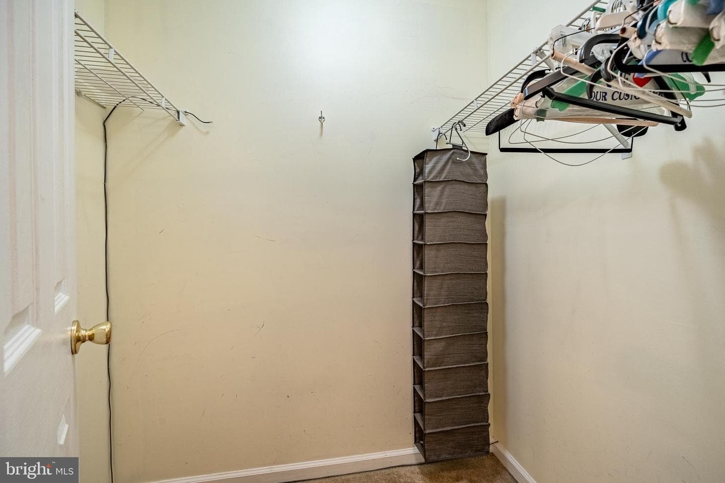 746 Martingale Road photo 25