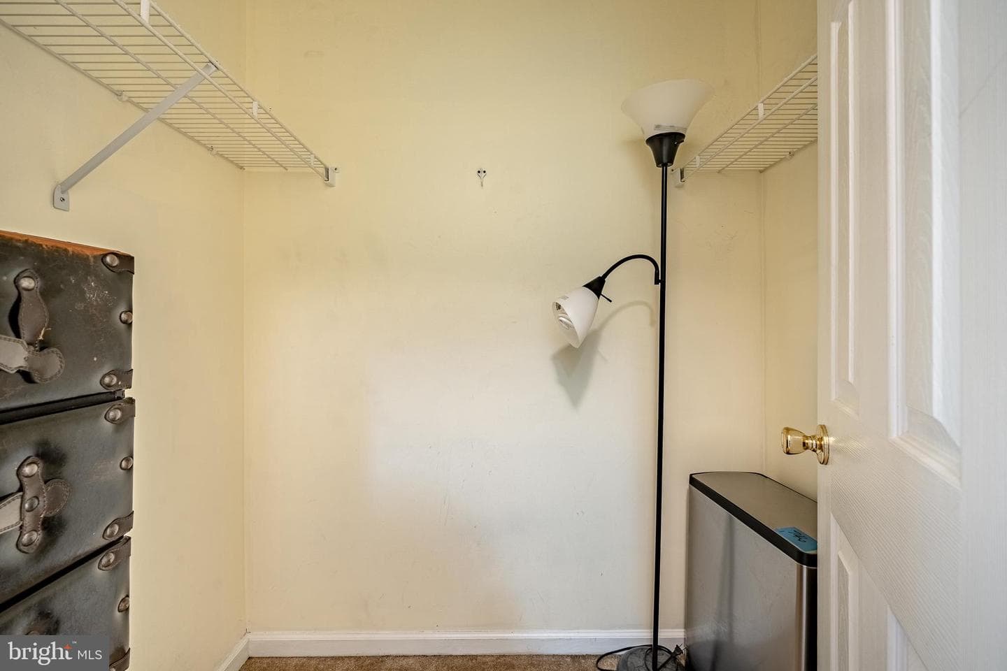 746 Martingale Road photo 26