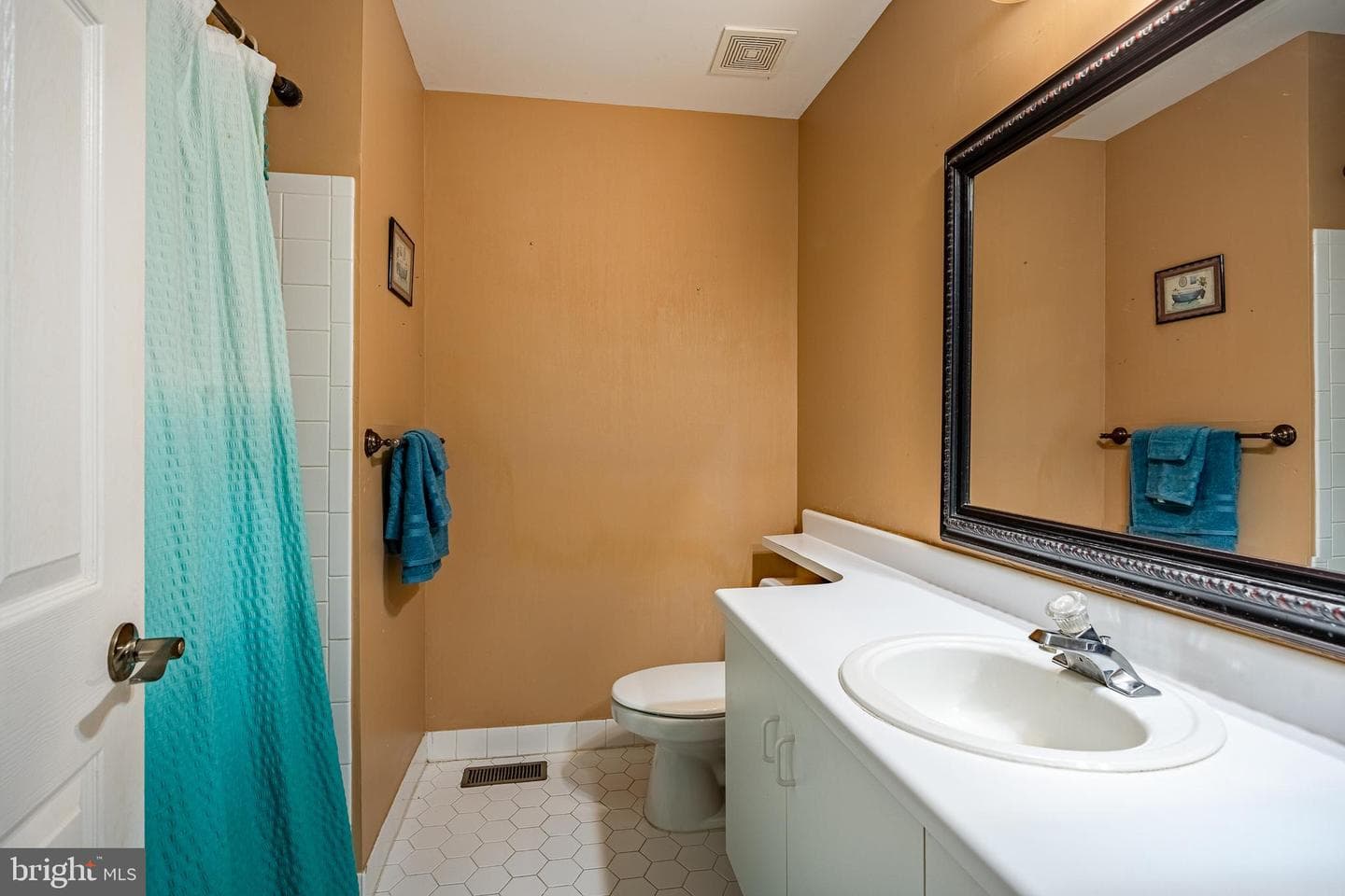 746 Martingale Road photo 34