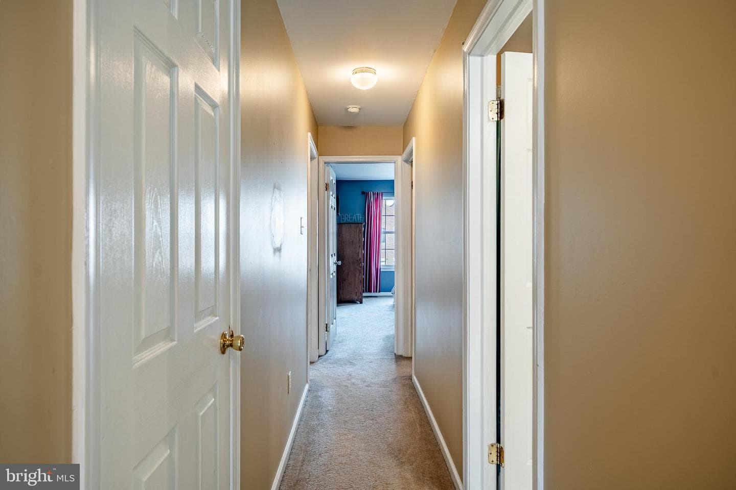 746 Martingale Road photo 37
