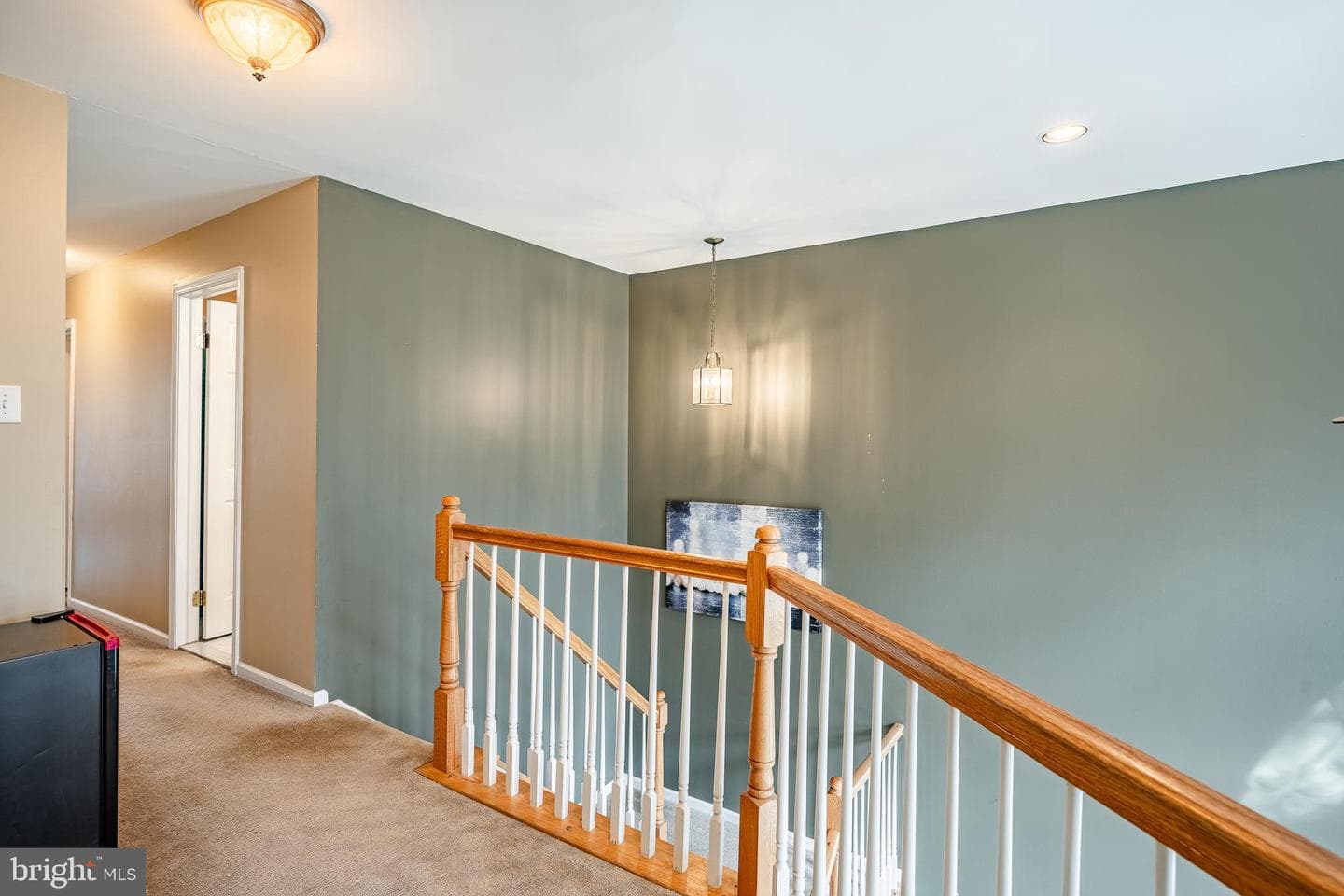 746 Martingale Road photo 39