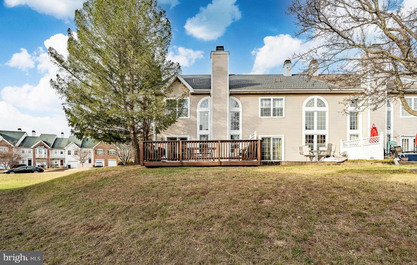746 Martingale Road photo 43