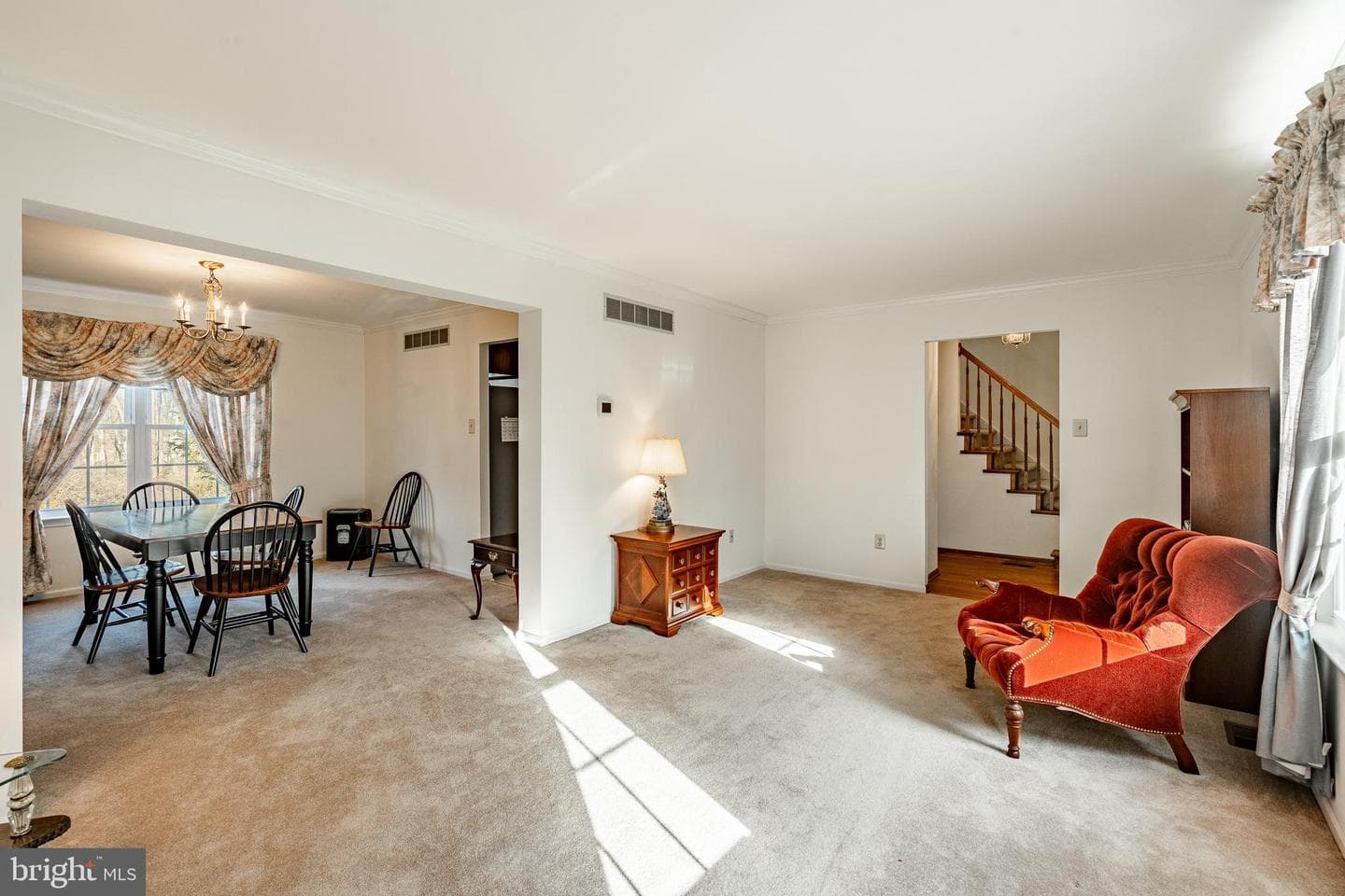 203 Twining Road photo 11