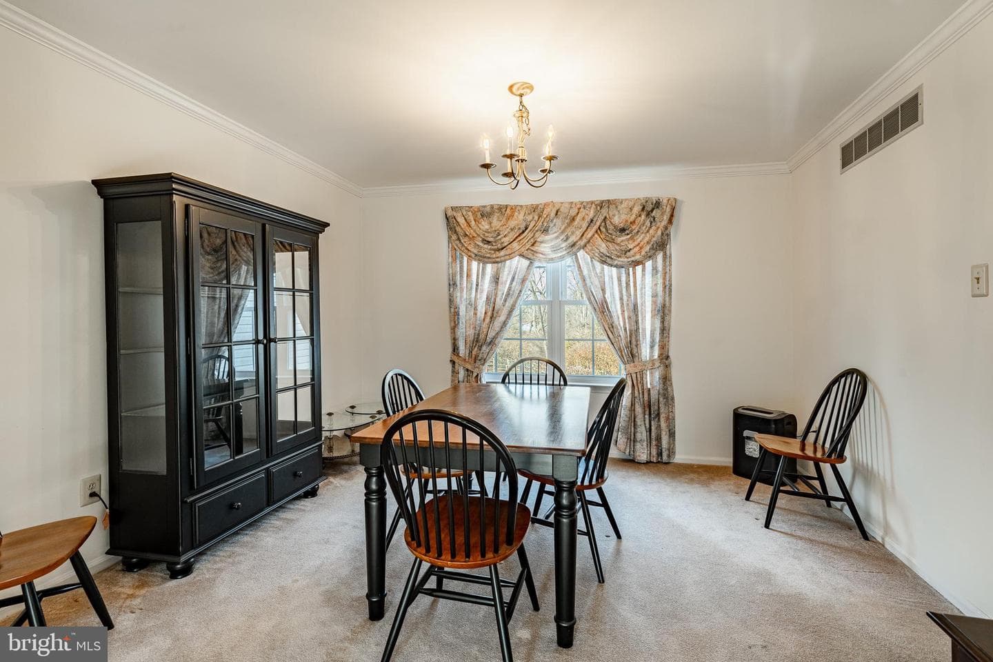 203 Twining Road photo 12