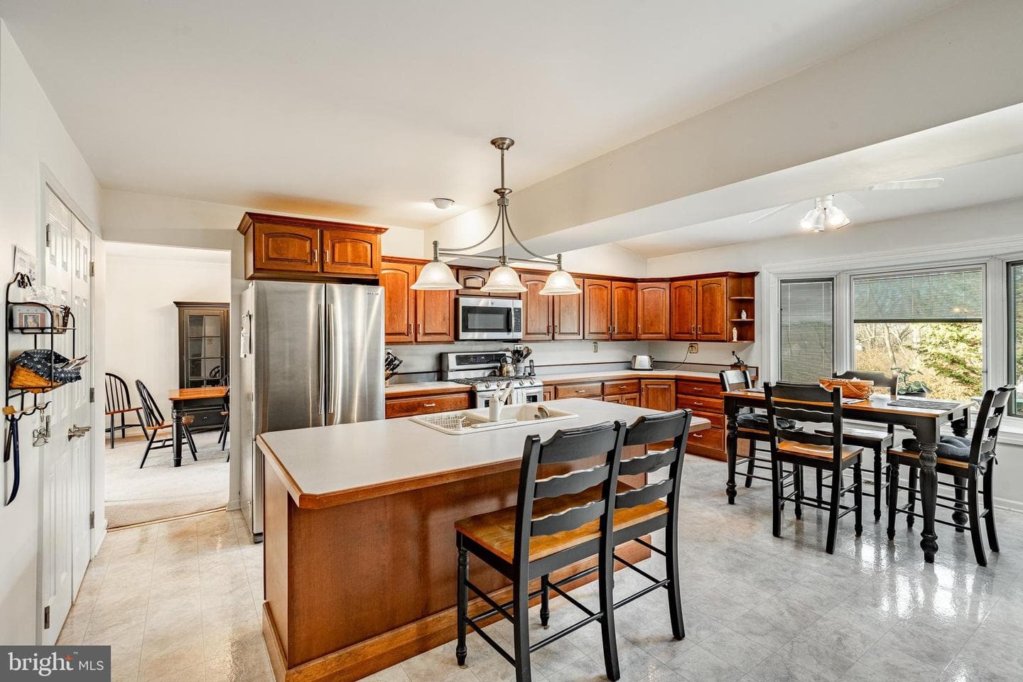 203 Twining Road photo 13