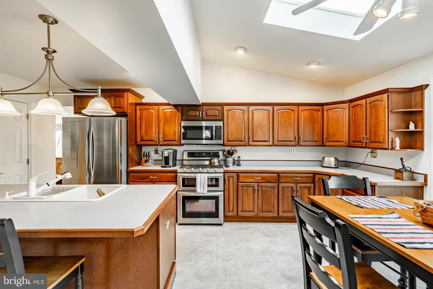 203 Twining Road photo 15