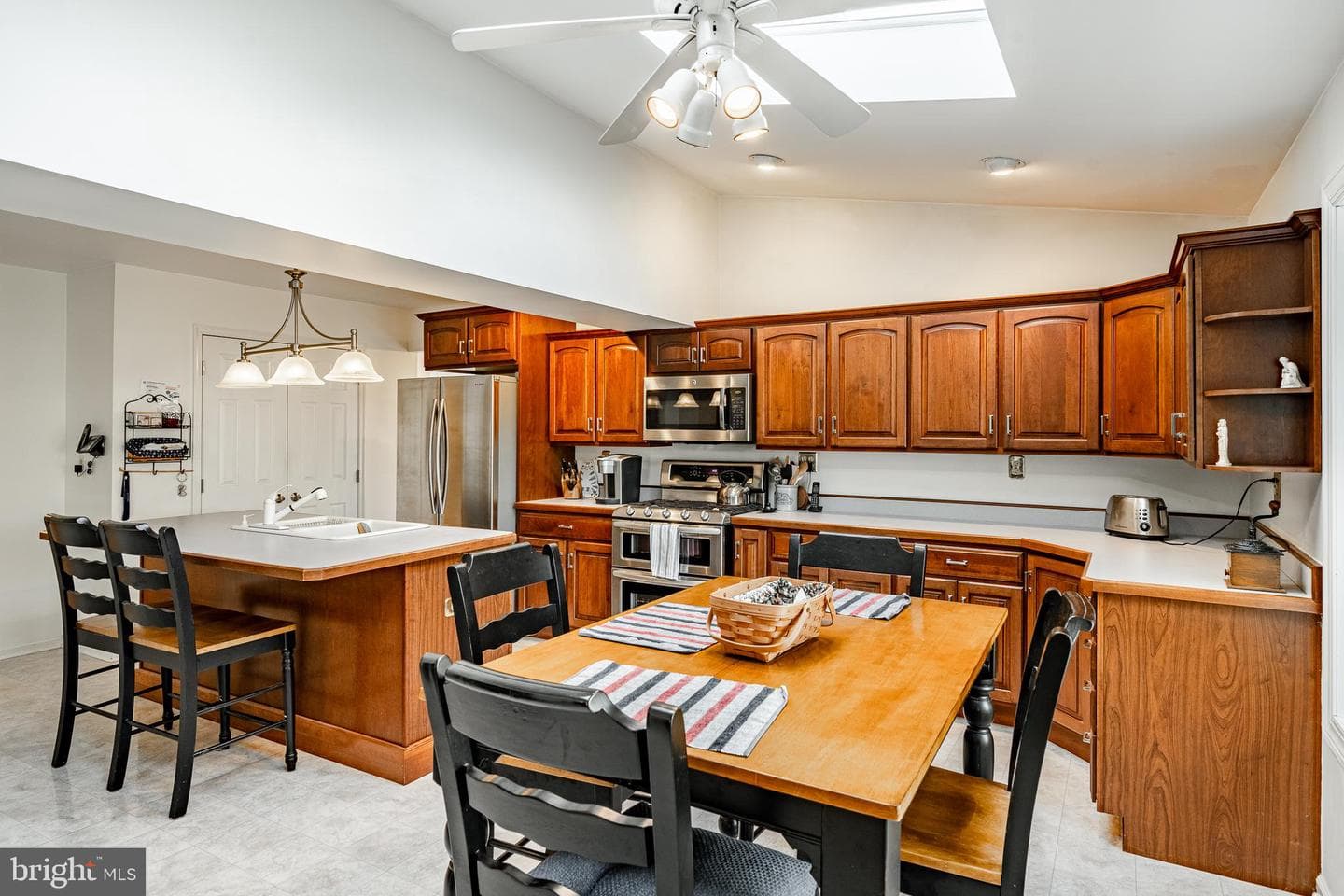 203 Twining Road photo 17