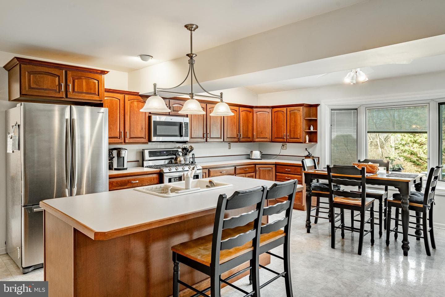 203 Twining Road photo 18