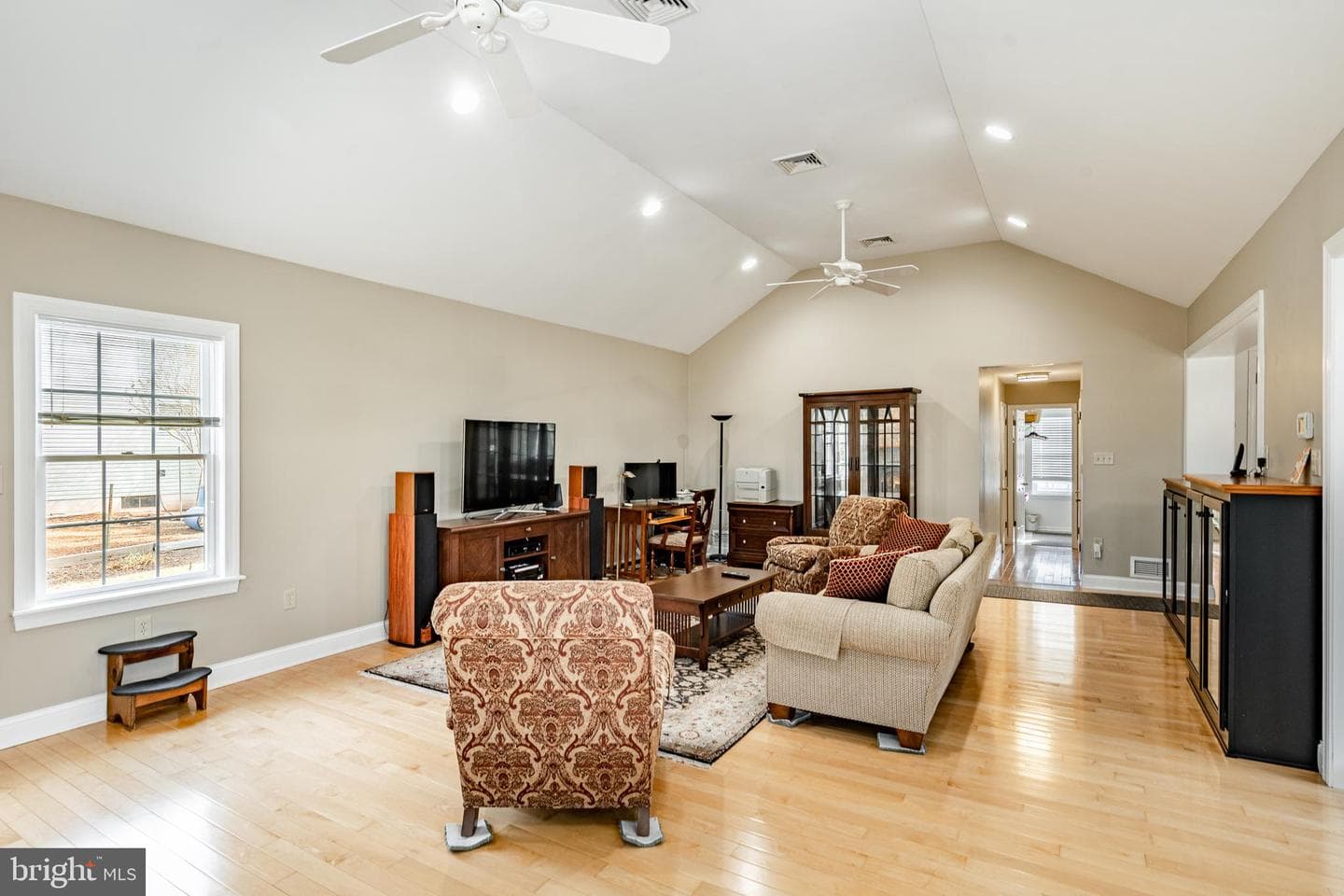 203 Twining Road photo 21