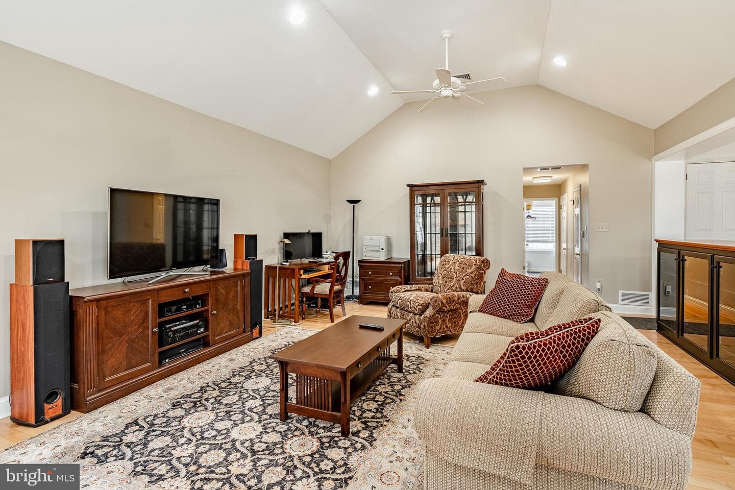 203 Twining Road photo 22