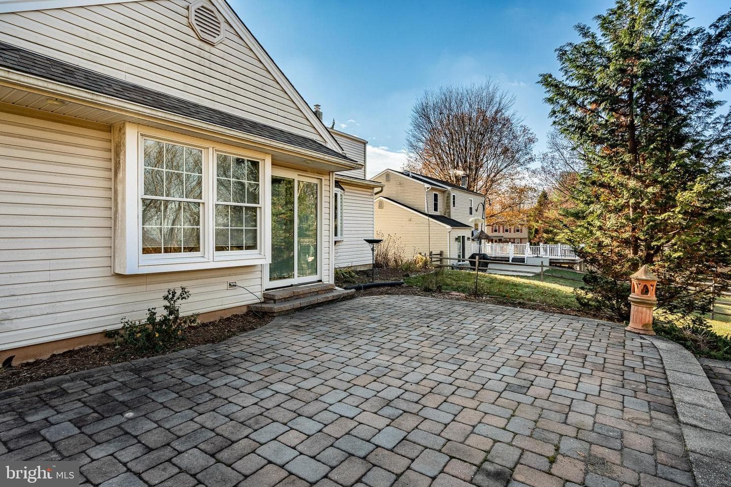 203 Twining Road photo 25