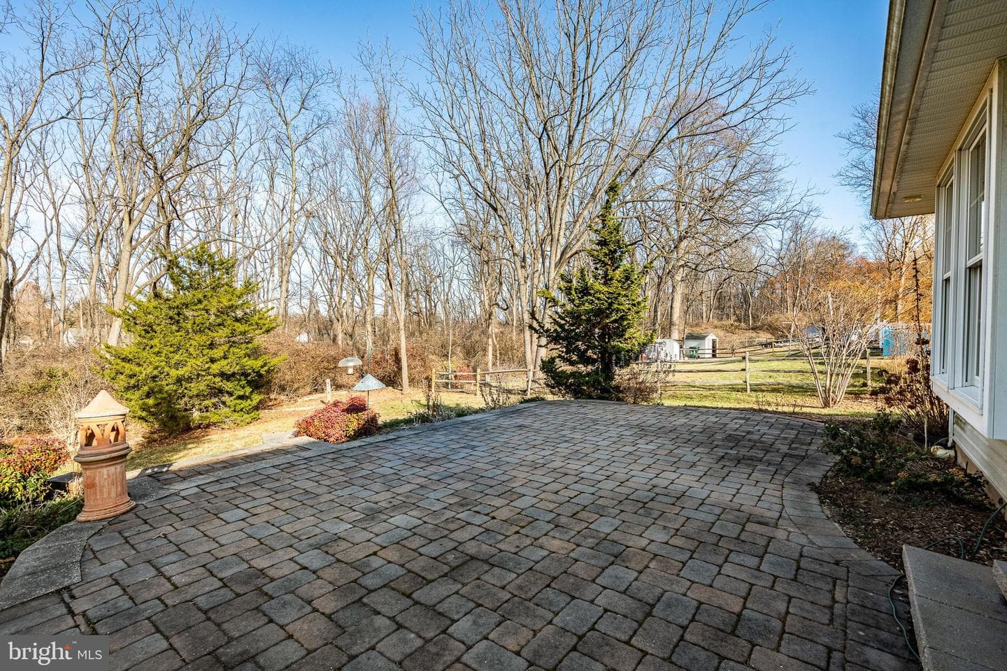 203 Twining Road photo 26