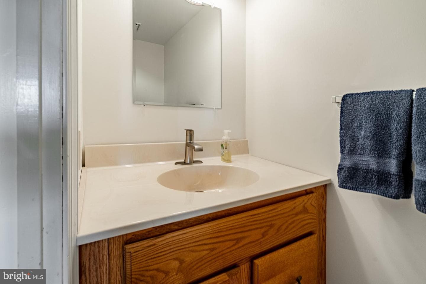 203 Twining Road photo 27