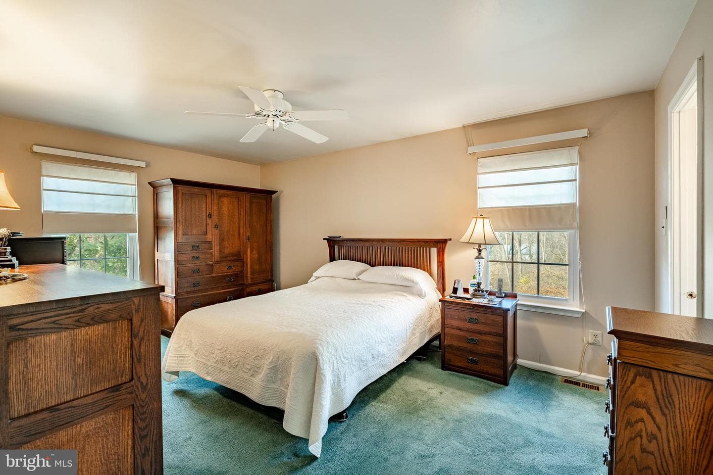203 Twining Road photo 29