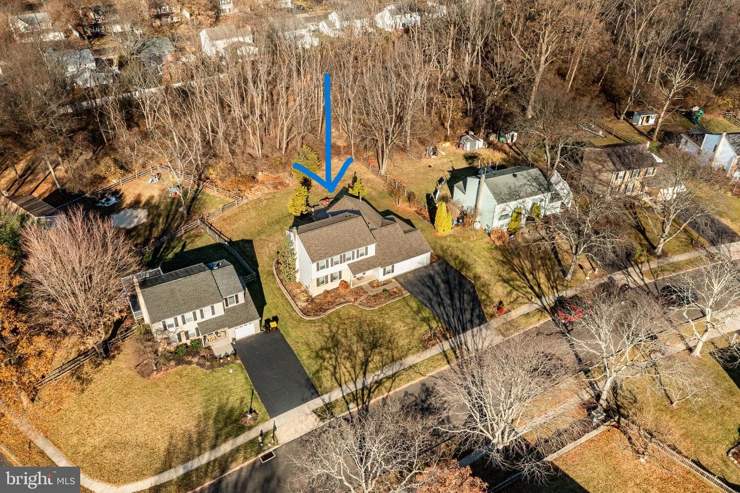 203 Twining Road photo 3