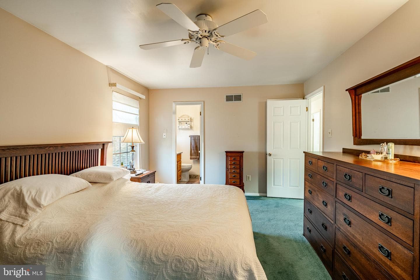 203 Twining Road photo 31