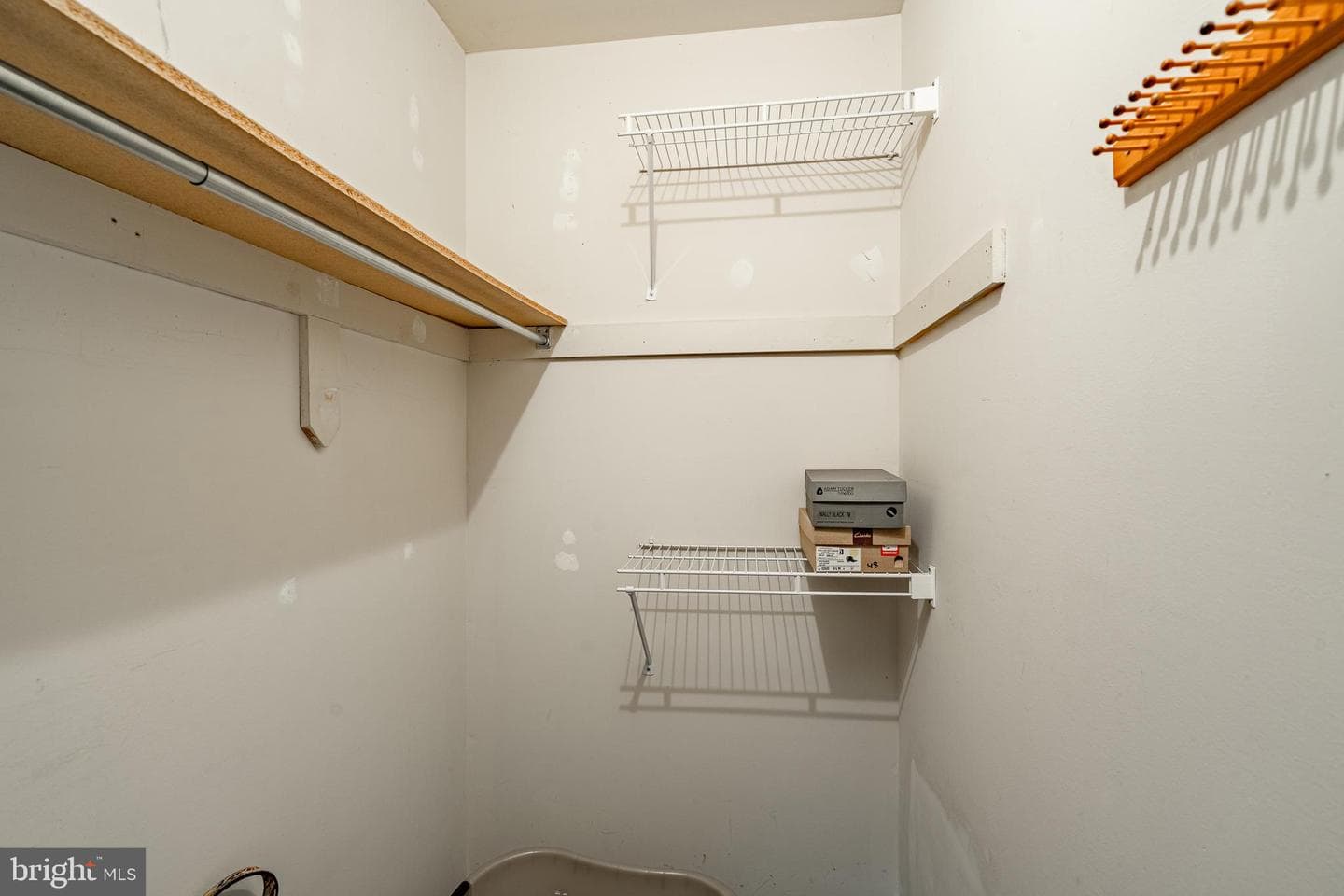 203 Twining Road photo 32