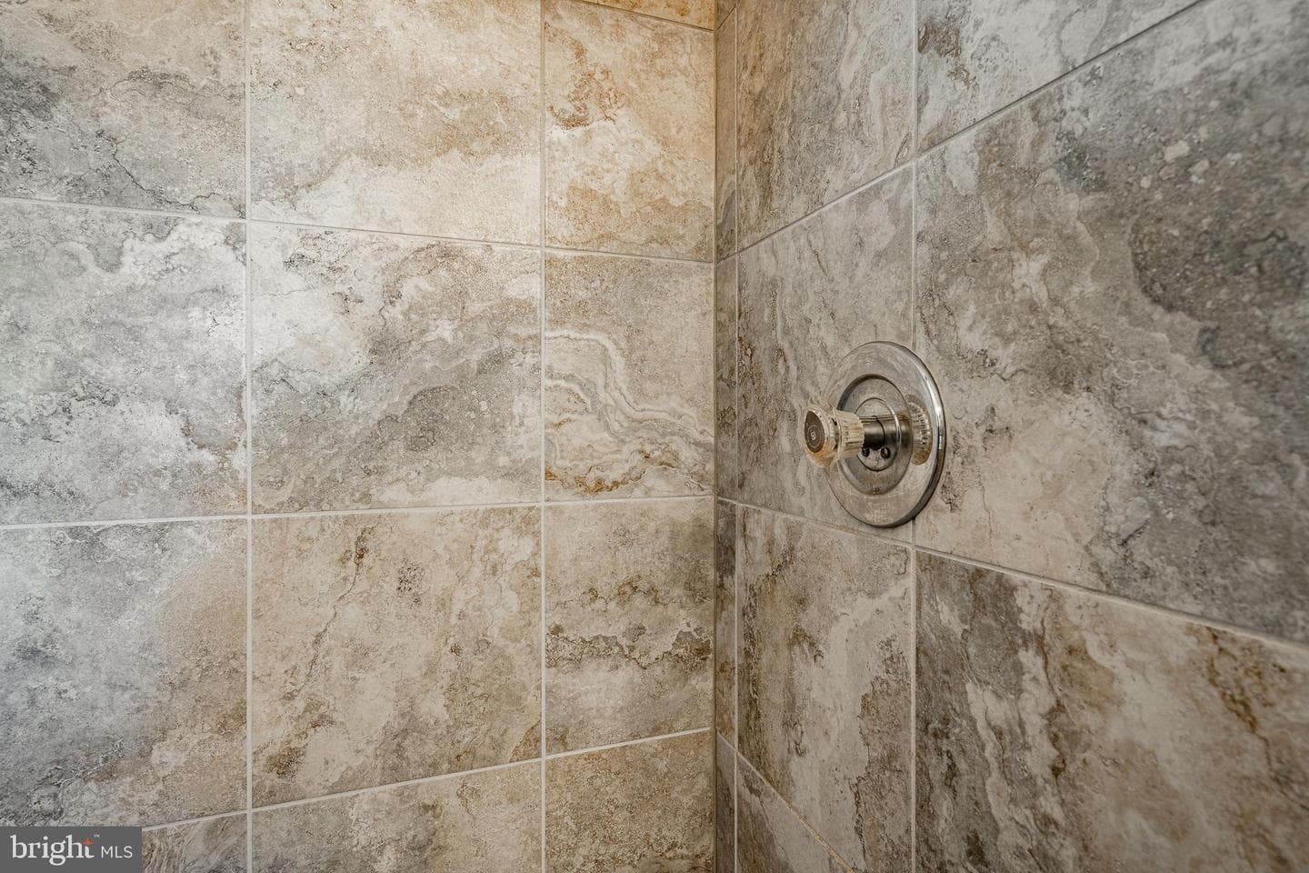203 Twining Road photo 35