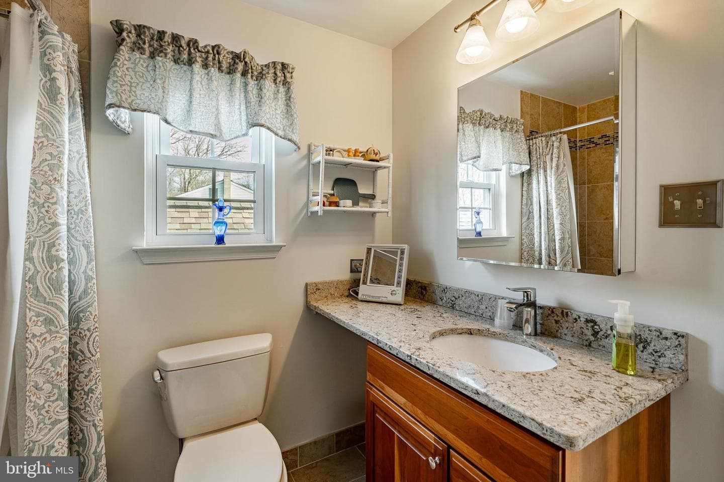 203 Twining Road photo 38