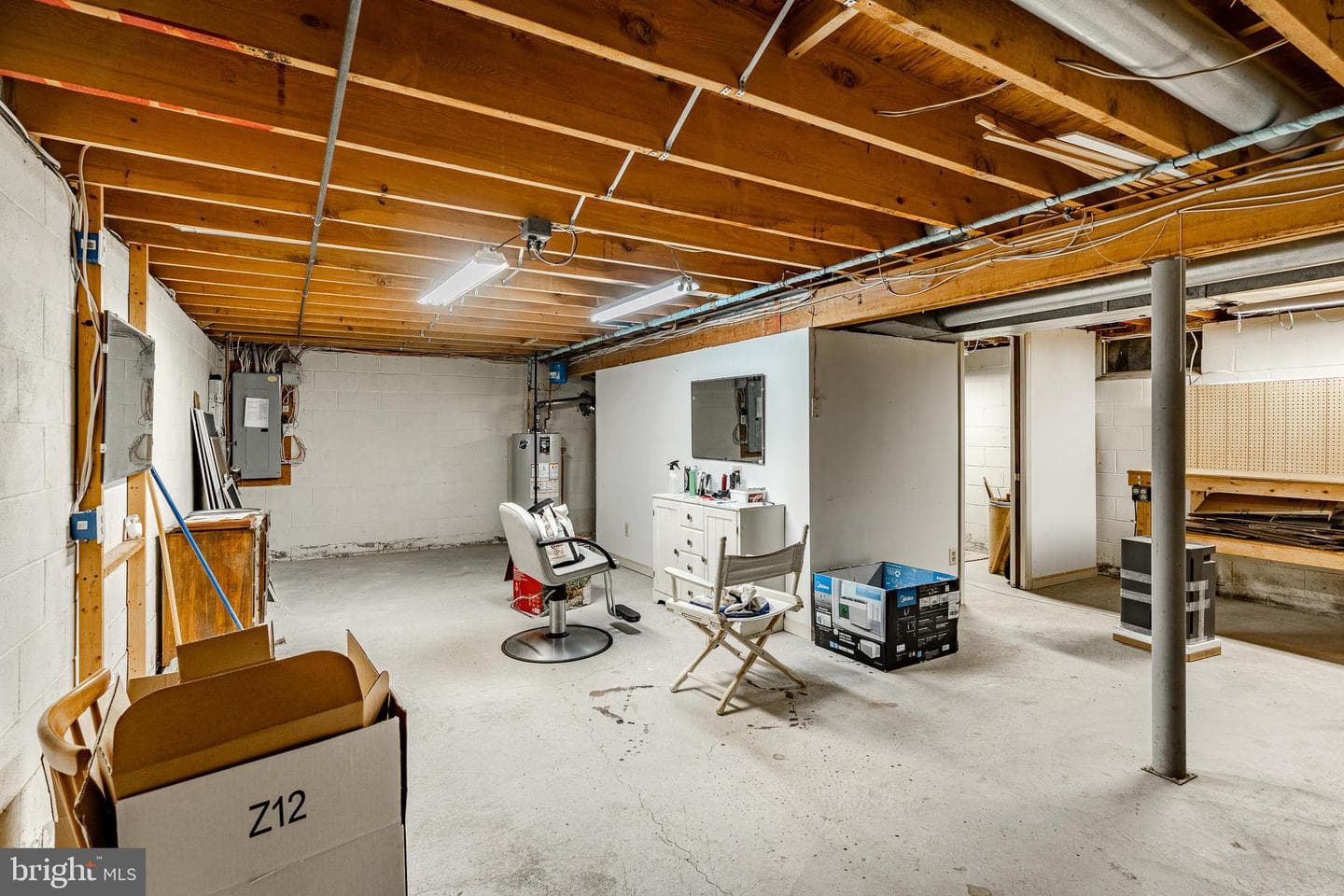 203 Twining Road photo 42