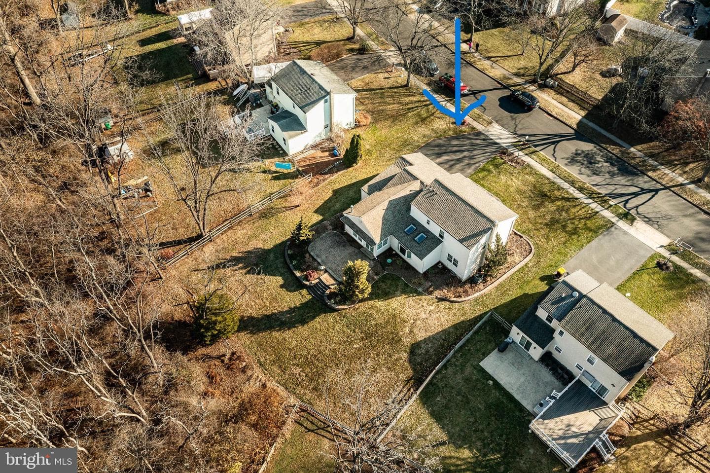 203 Twining Road photo 6