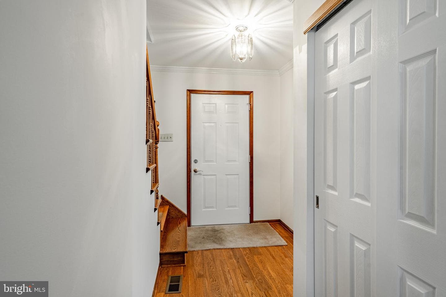 203 Twining Road photo 9