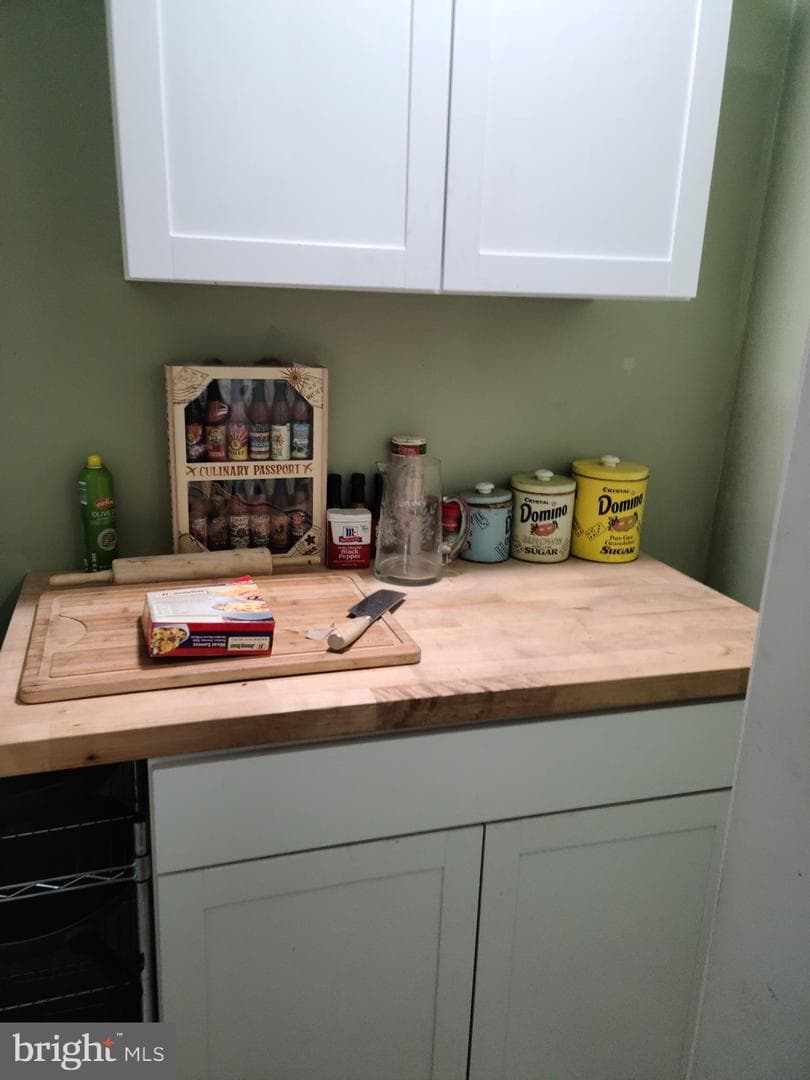 109 Oberlin Terrace #17f photo 5