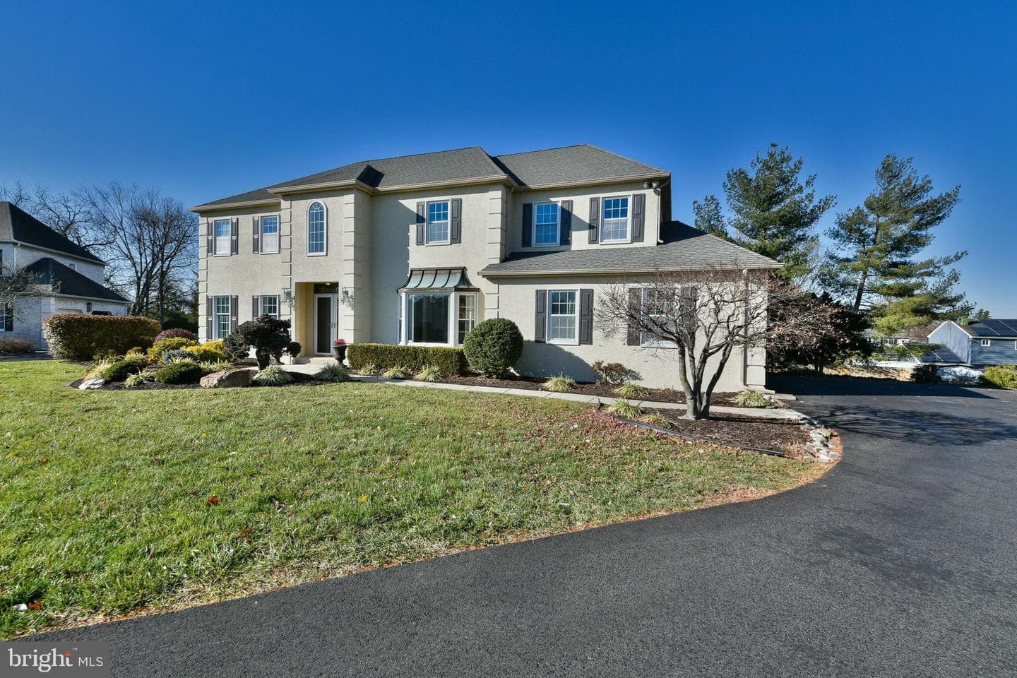 45 Hunter Road photo 1