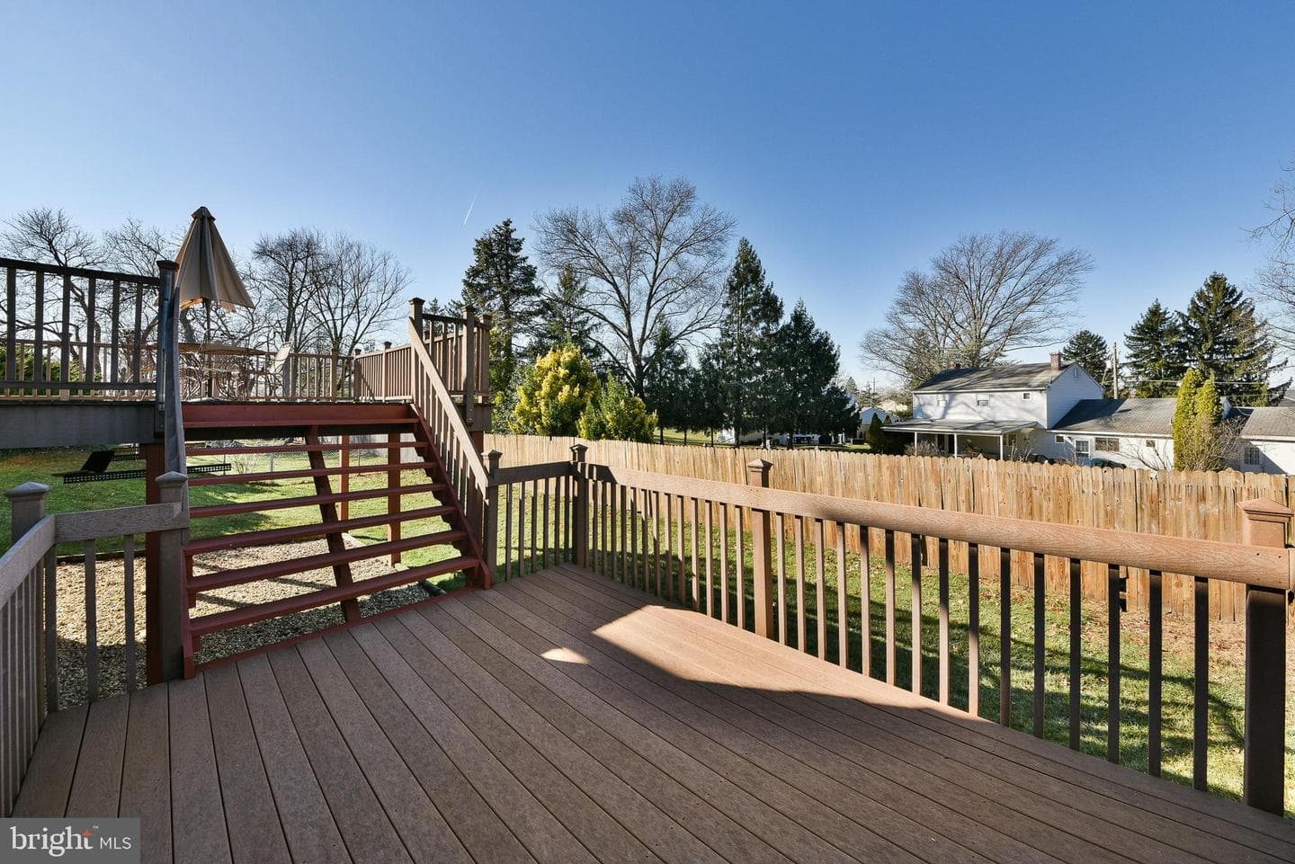 45 Hunter Road photo 10