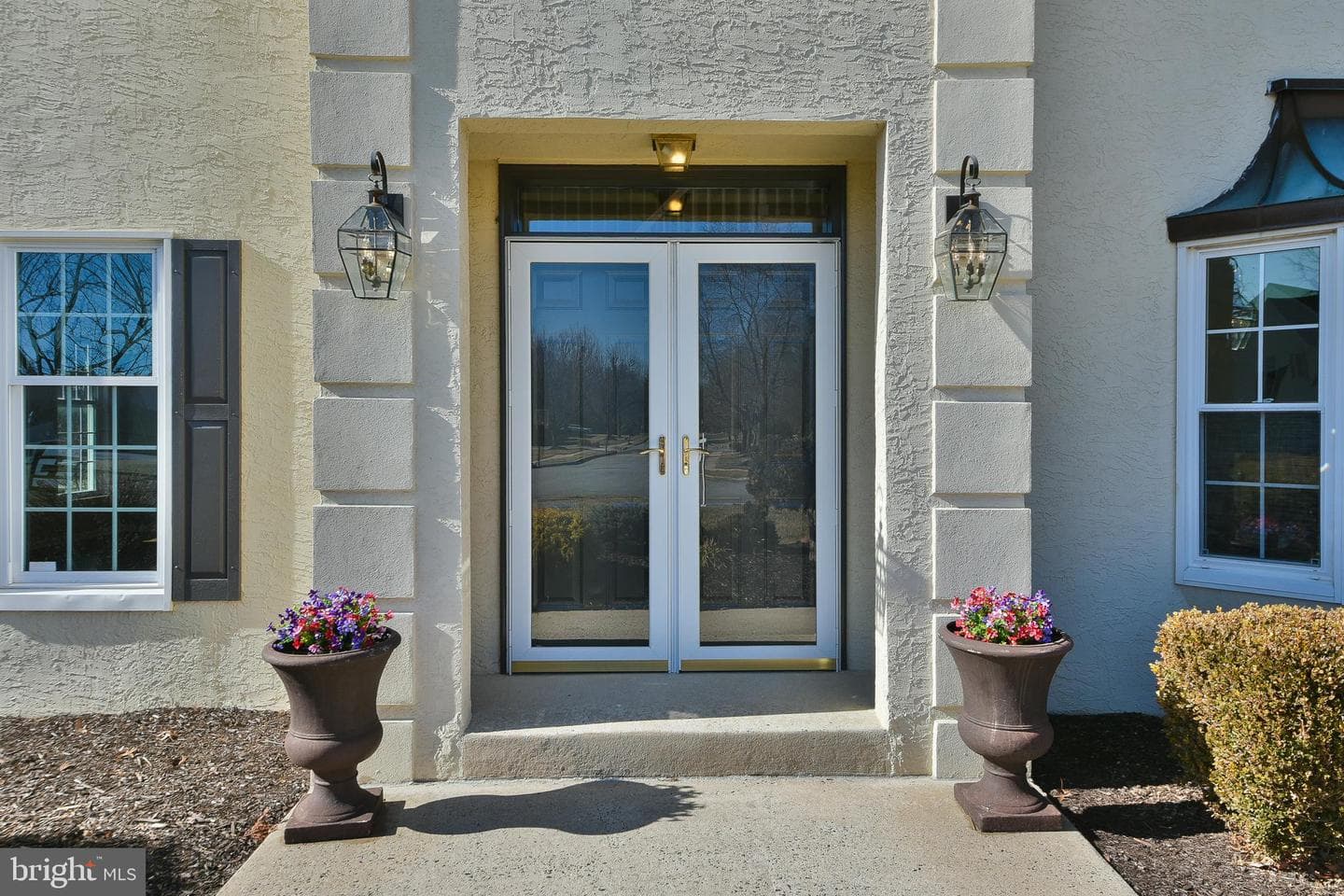 45 Hunter Road photo 11