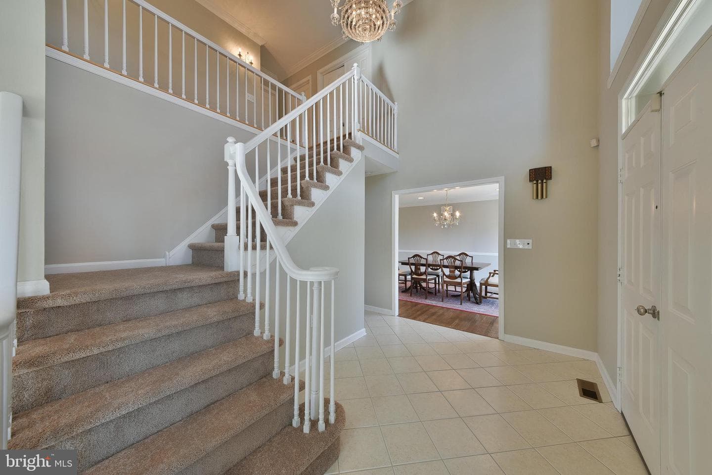 45 Hunter Road photo 12