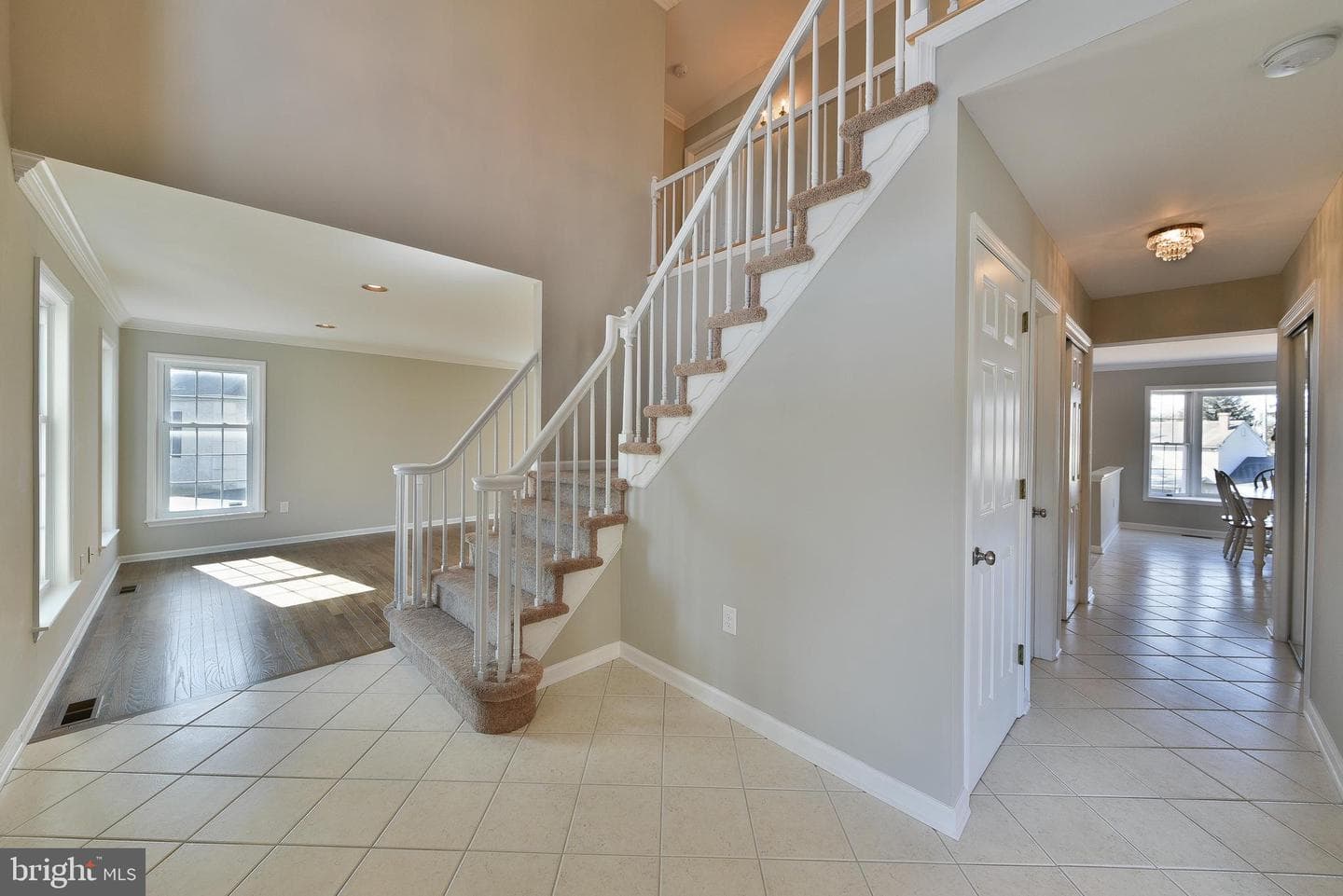 45 Hunter Road photo 13