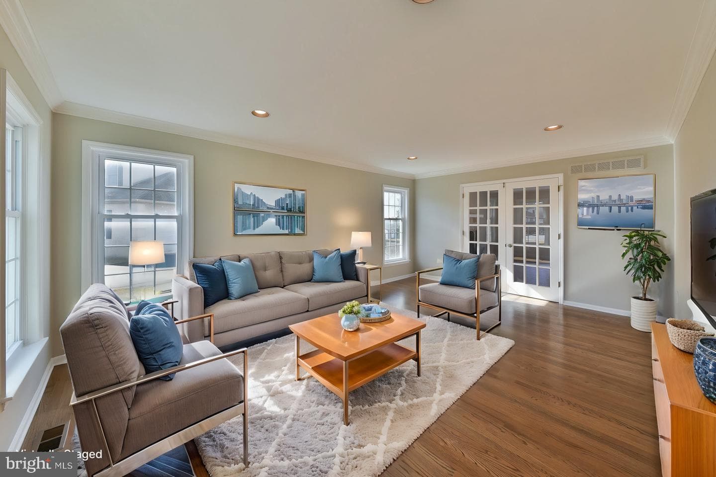 45 Hunter Road photo 14