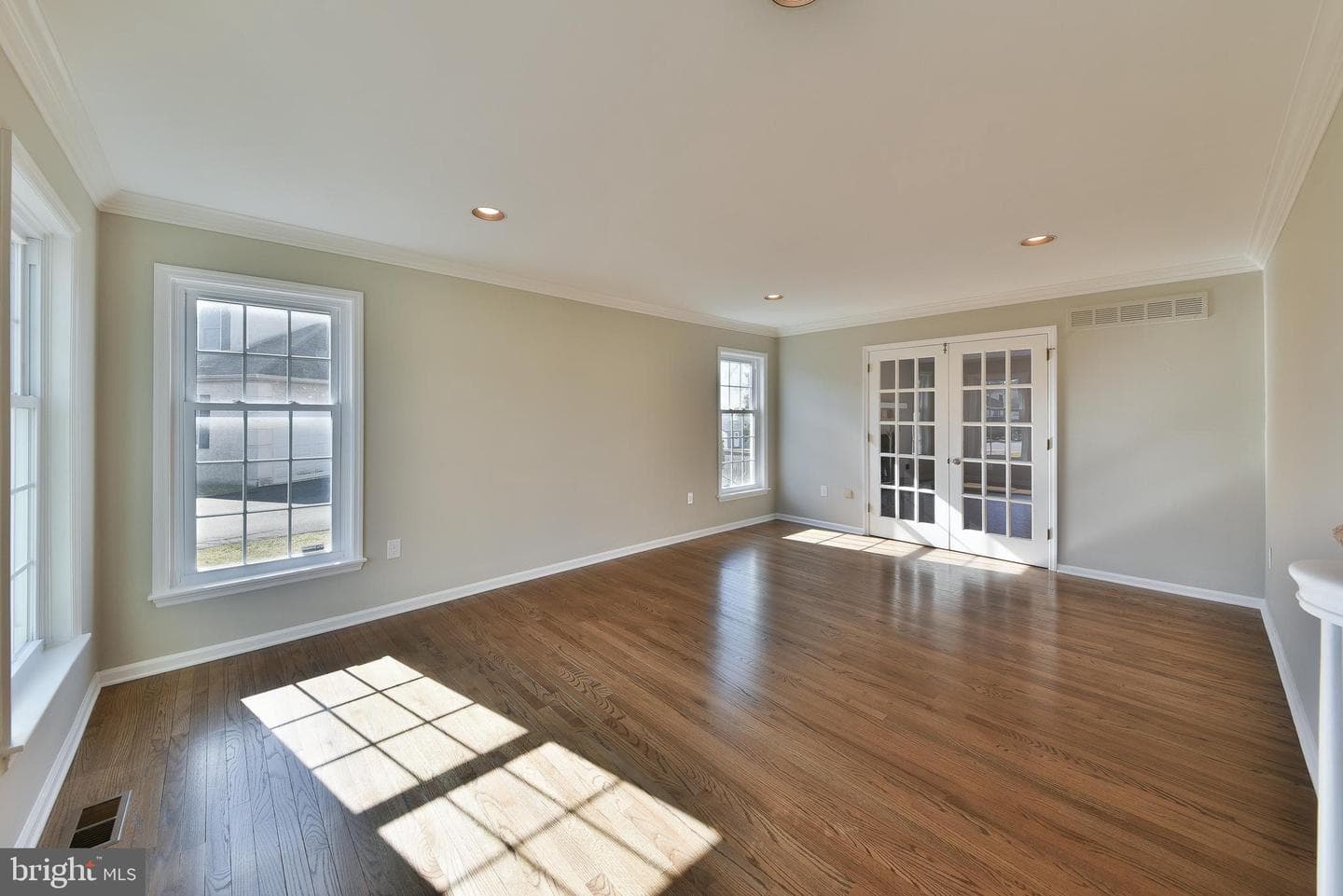 45 Hunter Road photo 15