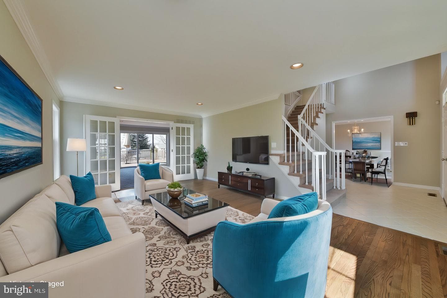 45 Hunter Road photo 16
