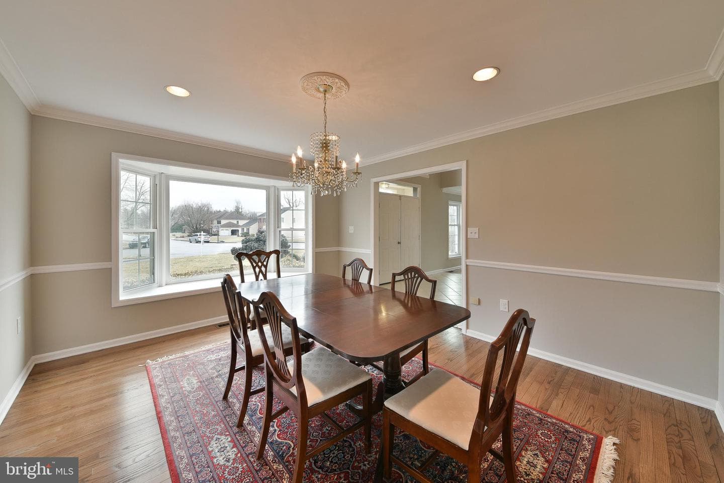 45 Hunter Road photo 19