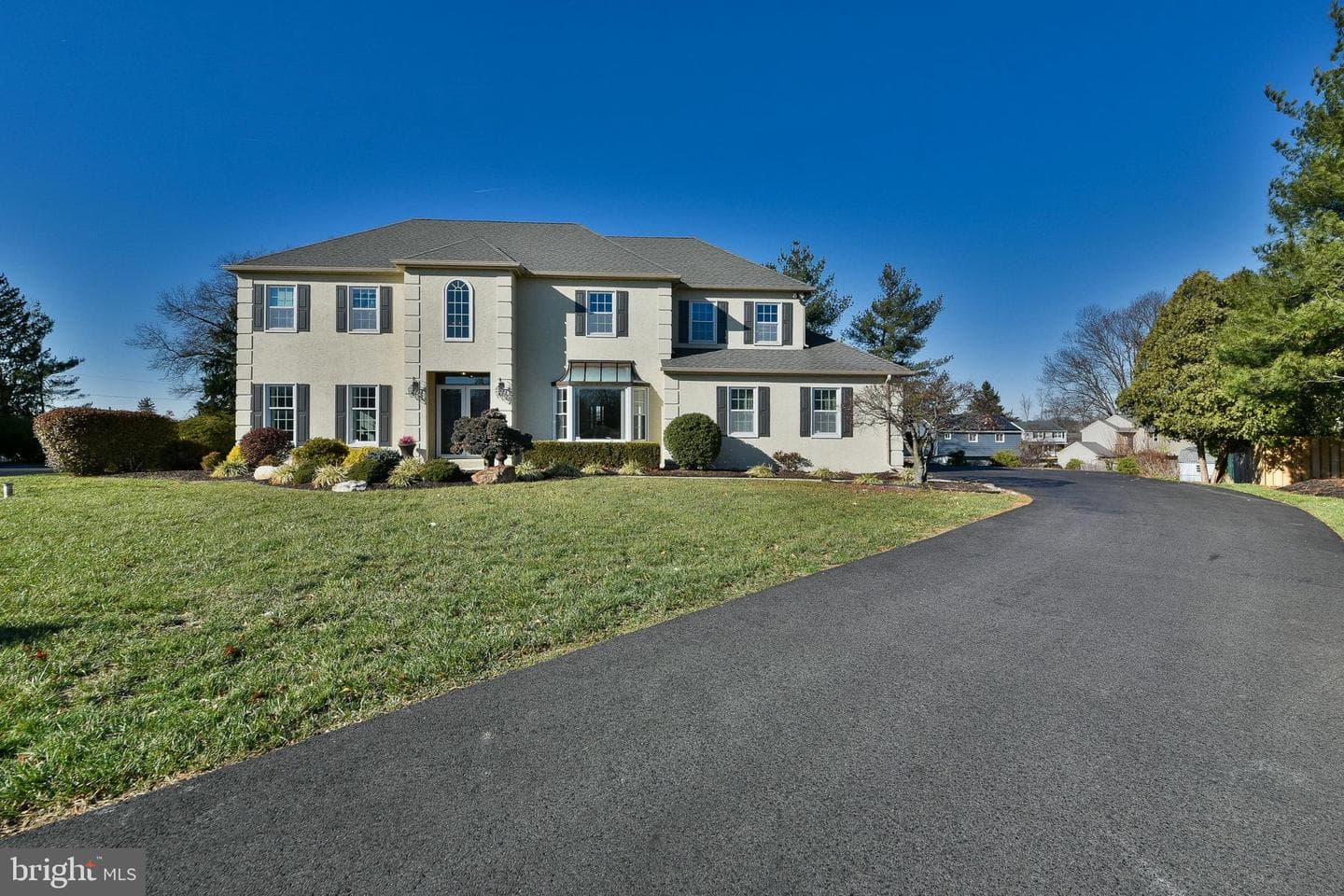 45 Hunter Road photo 2